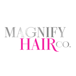Magnifyhairco